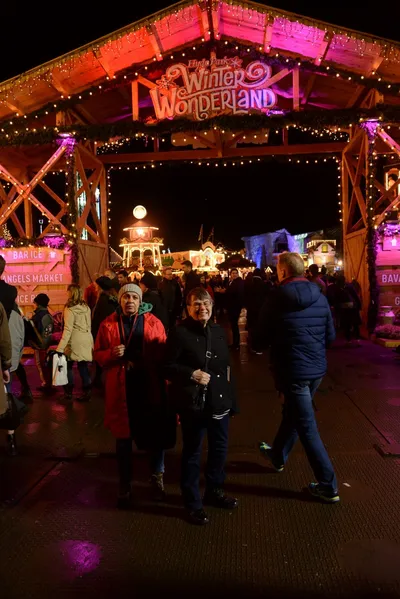 DSC_5564 (Large).JPG